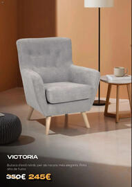 Folleto OKSofas Página 8