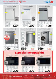 Folleto Tien 21 Página 13