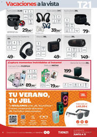 Folleto Tien 21 Página 6