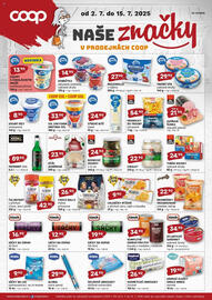 Coop leták Strana 2