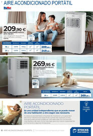Folleto BigMat Página 12
