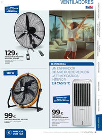 Folleto BigMat Página 19