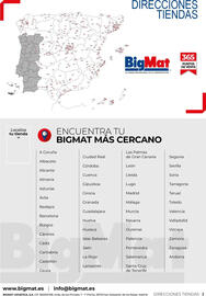 Folleto BigMat Página 3