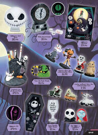 Folleto Toy Planet Página 13