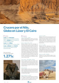 Folleto B The travel Brand Página 14
