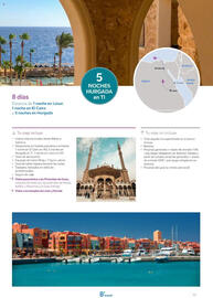 Folleto B The travel Brand Página 25