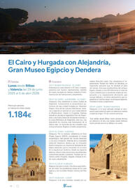 Folleto B The travel Brand Página 26