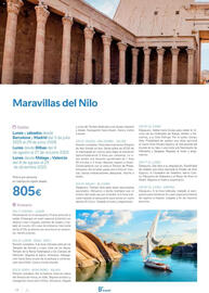 Folleto B The travel Brand Página 28