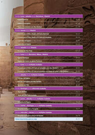 Folleto B The travel Brand Página 3