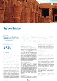 Folleto B The travel Brand Página 34