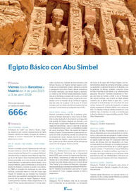 Folleto B The travel Brand Página 36