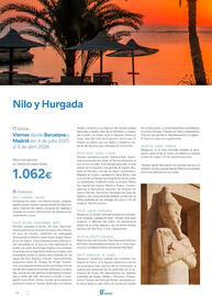 Folleto B The travel Brand Página 38