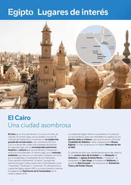 Folleto B The travel Brand Página 4