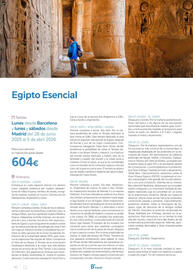 Folleto B The travel Brand Página 40