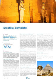 Folleto B The travel Brand Página 42