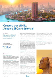 Folleto B The travel Brand Página 46