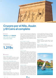 Folleto B The travel Brand Página 48