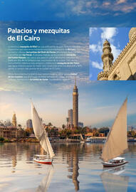 Folleto B The travel Brand Página 5