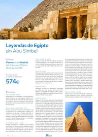 Folleto B The travel Brand Página 50