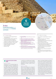 Folleto B The travel Brand Página 51