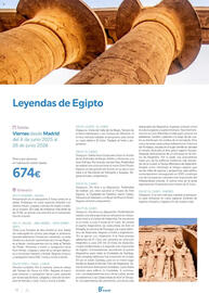 Folleto B The travel Brand Página 52
