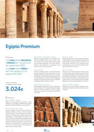 Folleto B The travel Brand Página 56