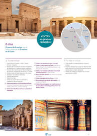 Folleto B The travel Brand Página 57