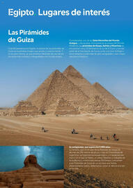 Folleto B The travel Brand Página 6