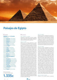 Folleto B The travel Brand Página 64