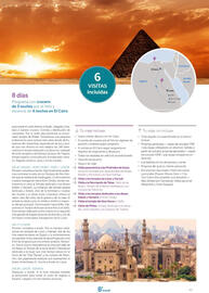 Folleto B The travel Brand Página 65