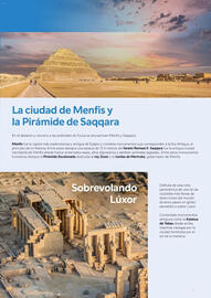 Folleto B The travel Brand Página 7