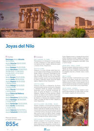 Folleto B The travel Brand Página 70