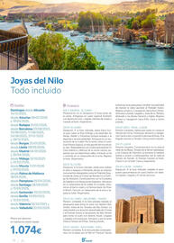 Folleto B The travel Brand Página 72