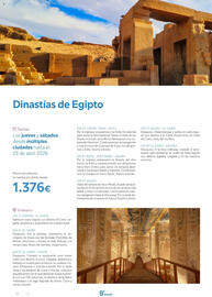 Folleto B The travel Brand Página 74