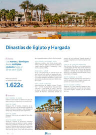 Folleto B The travel Brand Página 76