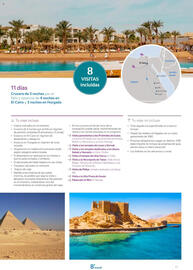 Folleto B The travel Brand Página 77