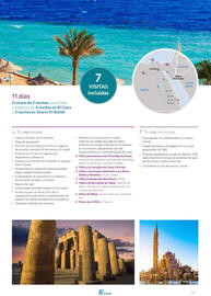 Folleto B The travel Brand Página 79