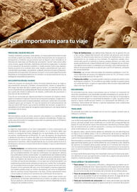 Folleto B The travel Brand Página 80