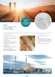 Folleto B The travel Brand Página 27