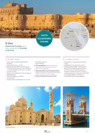 Folleto B The travel Brand Página 33