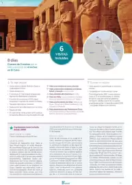 Folleto B The travel Brand Página 35