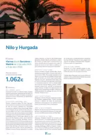 Folleto B The travel Brand Página 38