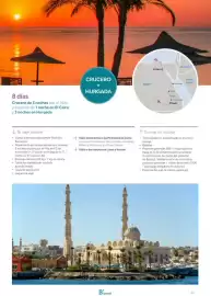 Folleto B The travel Brand Página 39