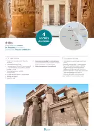 Folleto B The travel Brand Página 41