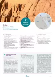 Folleto B The travel Brand Página 45