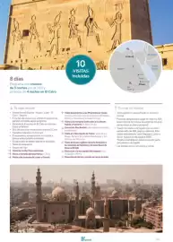 Folleto B The travel Brand Página 49