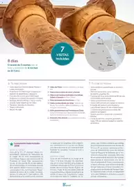 Folleto B The travel Brand Página 53