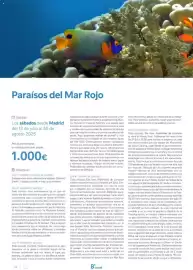 Folleto B The travel Brand Página 54