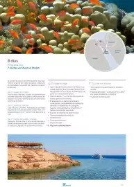 Folleto B The travel Brand Página 55