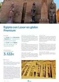 Folleto B The travel Brand Página 58